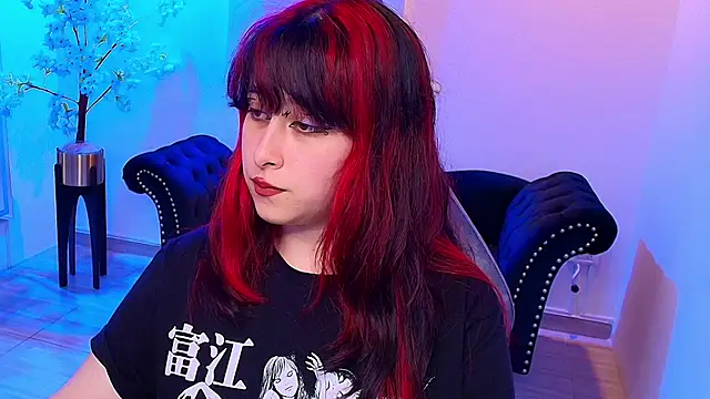 Tarly matches online show from January 17, 7:54 pm