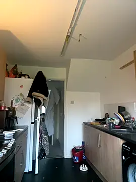 Elegant-Chlo37 online show from October 29, 1:04 pm