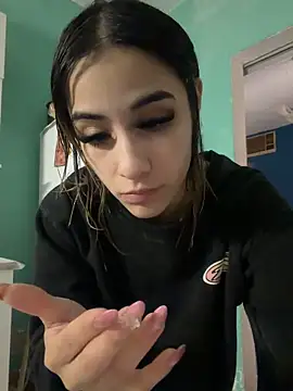 Babylovetiernax online show from November 29, 3:49 pm