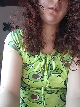 Sharon Black online show from October 7, 11:58 am