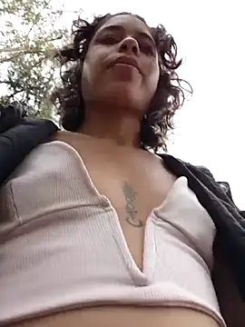 Tendercouple1 online show from February 11, 8:10 pm