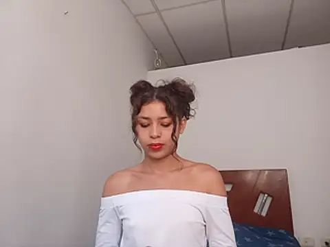 Tendercouple1 online show from July 28, 2:46 pm