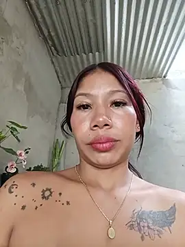 Rous-squir online show from July 13, 1:23 pm