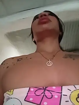 Rous-squir online show from June 30, 1:32 pm