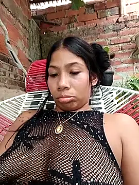 Rous-squir online show from October 25, 7:10 pm