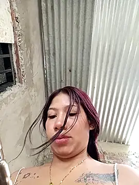 Rous-squir online show from June 26, 1:12 pm