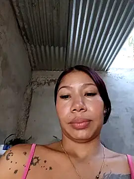 Rous-squir online show from July 7, 12:41 pm