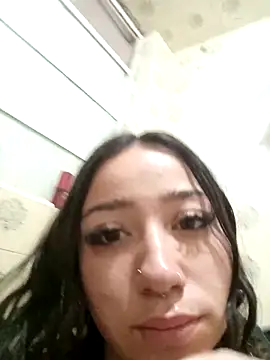 venuss09 s online show from March 1, 2:06 pm