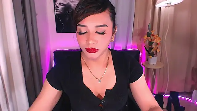 Ubanescka online show from January 18, 6:04 pm