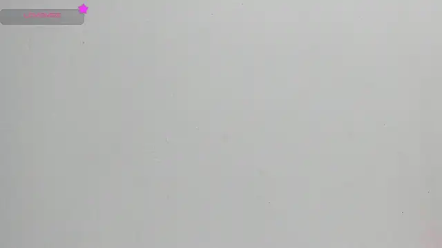 FluffyMelons online show from April 29, 10:59 pm