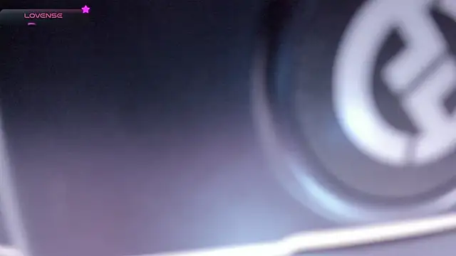 FluffyMelons online show from February 4, 11:08 pm