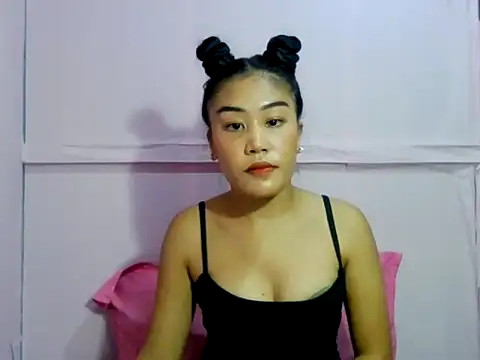 YourWildestDoll online show from February 10, 12:13 am