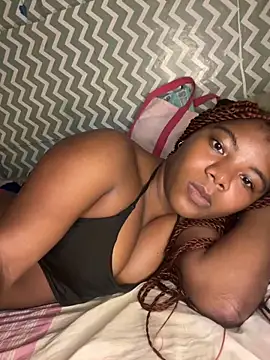 chocolatito-ho online show from September 23, 3:04 am