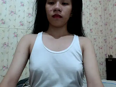 Snapshot of xxxcutiebabe16 chatting on October 12, 10:56 pm xxxcutiebabe16 online show from October 12, 10:56 pm