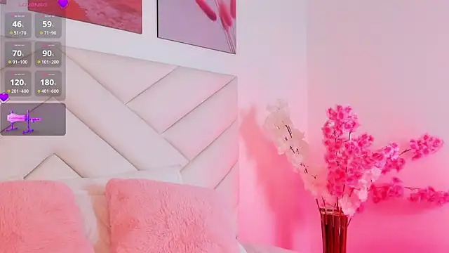 Snapshot of raven_blackk chatting on September 10, 6:02 am raven blackk online show from September 10, 6:02 am