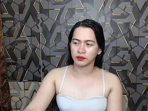 ur asianpretty online show from June 12, 3:47 am