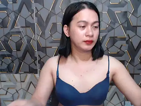 ur asianpretty online show from July 2, 2:11 am