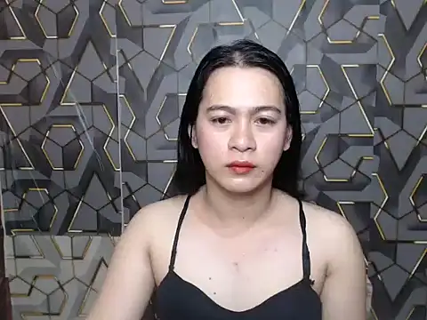 ur asianpretty online show from June 27, 2:12 am