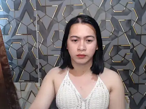 ur asianpretty online show from July 1, 2:11 am