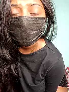 Ishu Lovee online show from November 4, 1:38 pm