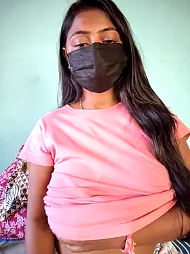 Ishu Lovee online show from March 2, 7:15 am