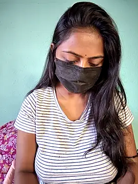 Ishu Lovee online show from February 6, 5:11 am