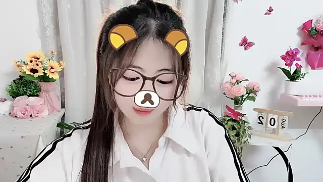 Amelia-babee online show from August 2, 1:36 pm