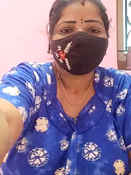 Snapshot of lathikaqueentamil chatting on September 15, 4:21 am lathikaqueentamil online show from September 15, 4:21 am