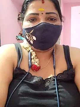 Snapshot of lathikaqueentamil chatting on October 7, 2:49 am lathikaqueentamil online show from October 7, 2:49 am