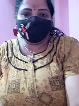 Snapshot of lathikaqueentamil chatting on October 10, 4:39 am lathikaqueentamil online show from October 10, 4:39 am