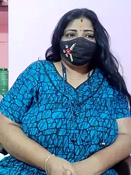 Snapshot of lathikaqueentamil chatting on September 22, 3:49 am lathikaqueentamil online show from September 22, 3:49 am