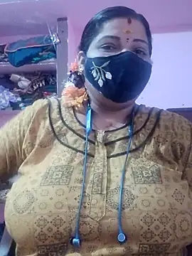 Snapshot of lathikaqueentamil chatting on October 3, 12:54 pm lathikaqueentamil online show from October 3, 12:54 pm