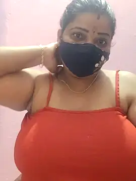 Snapshot of lathikaqueentamil chatting on October 4, 7:40 pm lathikaqueentamil online show from October 4, 7:40 pm