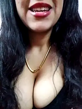 Princessa05 online show from December 16, 2:01 pm