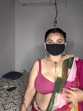 Hot Anjali 123 online show from October 5, 4:01 pm