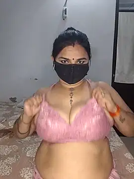 Hot Anjali 123 online show from November 3, 4:55 pm