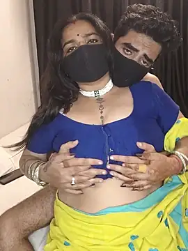 Hot Anjali 123 online show from August 4, 10:43 am