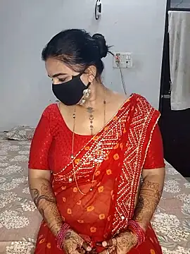 Hot Anjali 123 online show from October 12, 8:39 am