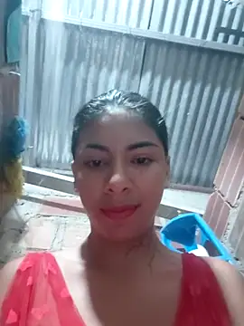 chaparritahot99 online show from June 27, 10:38 am
