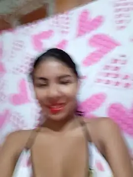 chaparritahot99 online show from July 23, 10:34 am