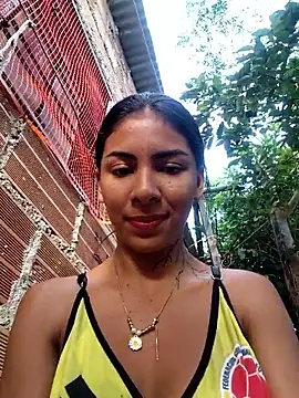 chaparritahot99 online show from June 17, 11:22 am