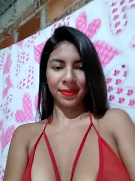 chaparritahot99 online show from July 28, 10:13 am