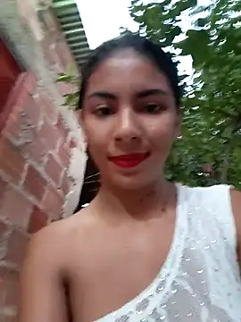 chaparritahot99 online show from July 25, 10:44 am