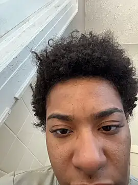 Tu GataLinda online show from January 8, 2:32 pm