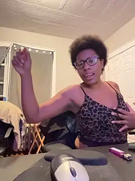 Tu GataLinda online show from November 21, 12:23 am