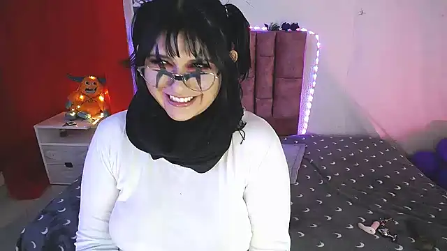 saragon1 online show from March 9, 5:38 pm