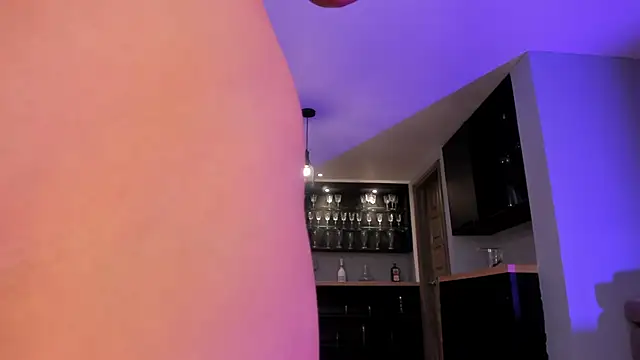 MaddyOwens online show from June 27, 12:22 pm