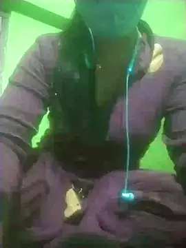 HOT SKS25 online show from November 21, 3:58 pm