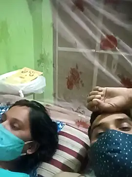 HOT SKS25 online show from March 6, 4:57 pm