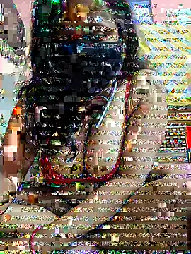 shalubhabhi69 online show from December 22, 8:45 pm